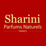 Sharini Parfums Naturels