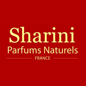 Sharini Parfums Naturels