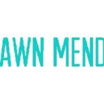 Shawn Mendes