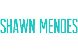 Shawn Mendes