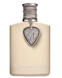 Signature II Shawn Mendes