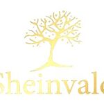 Sheinvald