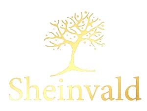 Sheinvald
