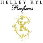 Shelley Kyle