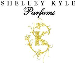 Shelley Kyle