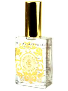 Shelley Kyle Signature Shelley Kyle