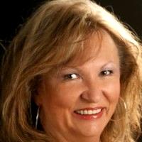 Shelley Waddington