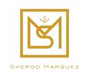 Sherod Marquez Artisan Perfumes