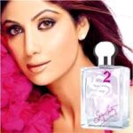 Shilpa Shetty