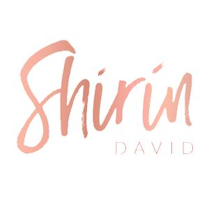Shirin David