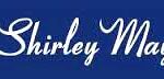 Shirley May