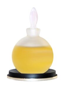 Hana Sakura Shiseido