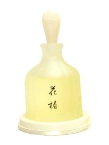 Hana Tsubaki Shiseido