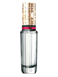 Maquillage Dramatic Mood Potion Shiseido