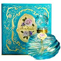 Rose Royale Shiseido