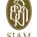 SIAM 1928
