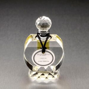 Endure Signature Fragrances