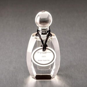 Lily Signature Fragrances