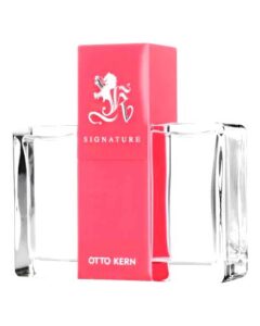 Signature Women Otto Kern