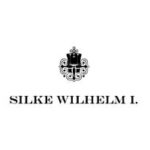 Silke Wilhelm I.