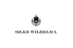 Silke Wilhelm I.