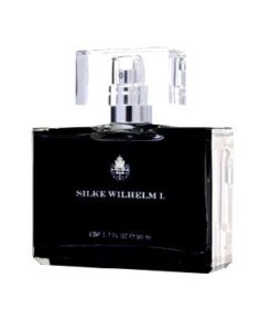 Embrace Silke Wilhelm I.