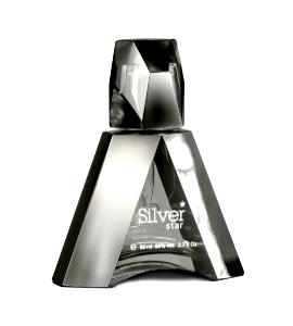 Silver Star Al-Rehab