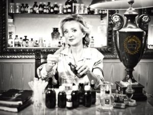 Silvia Martinelli