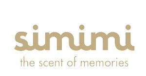 Simimi