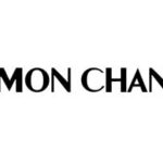Simon Chang