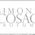 Simone Cosac Profumi