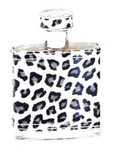 SImply Wild Oliver Henry