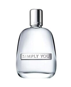 Simply You for Him Esprit