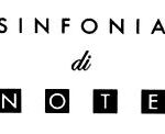 Sinfonia di Note