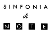 Sinfonia di Note