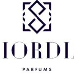 Siordia Parfums