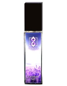 Lavender Sky Siordia Parfums