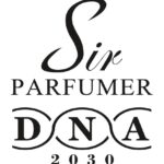 Sir Parfumer DNA 2030