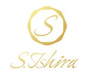 S.Ishira