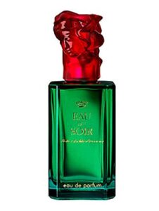 Eau du Soir 2003 Sisley