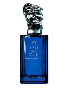 Eau du Soir 2004 Sisley