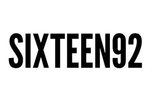Sixteen92