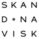 Skandinavisk