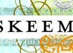 Skeem