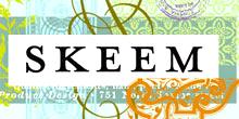 Skeem