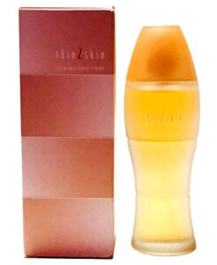 Skin 2 Skin Avon