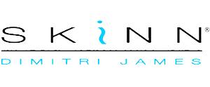 Skinn Dimitri James