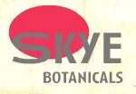 Skye Botanicals