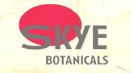 Skye Botanicals