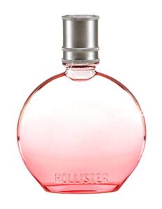 Skyler Hollister